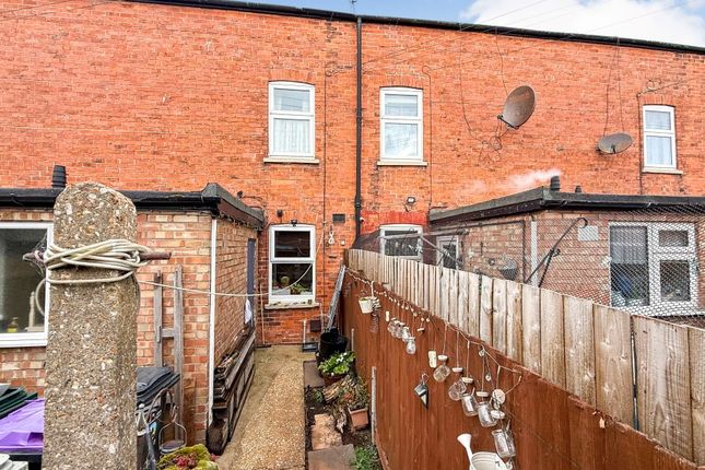 2 Cross Street, Skegness PE25 3RH photo 2