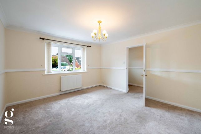 6, Longworth Road, Hereford photo 3