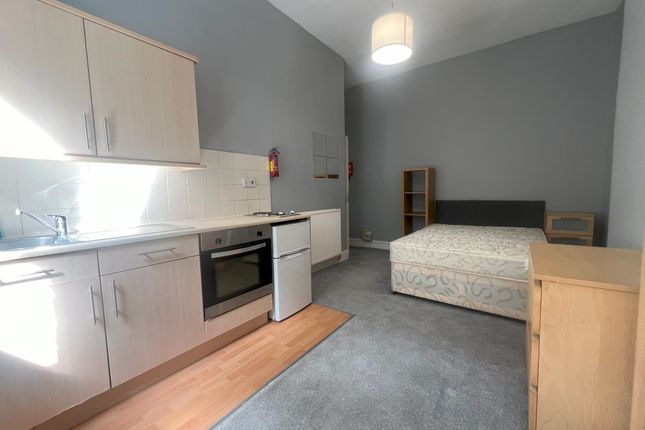 44, Leeds Road, Dewsbury photo 2