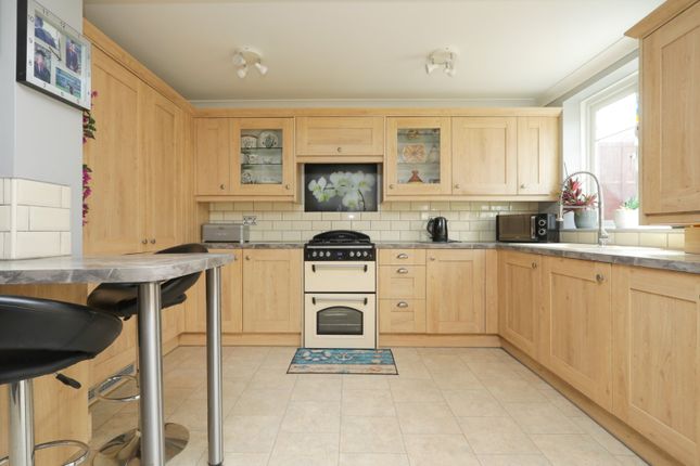 14, Rancorn Road, Kent photo 3