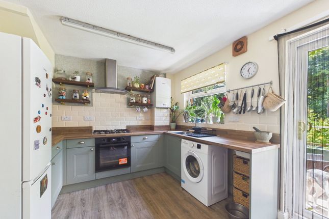 23, Abelia Close, Paignton photo 2