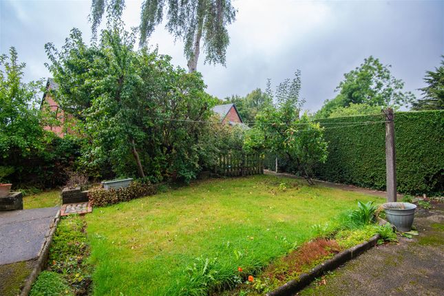 29, Braefield Crescent, Preston photo 4