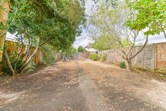 Sumner Road South, Croydon photo 4