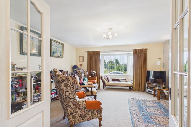7 Eleanors Way, Cleator Moor photo 2
