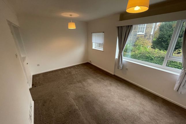 Grove House Court, Leeds photo 3