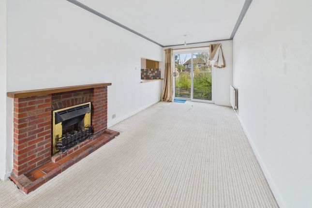 4 Hawkswood Drive, Hailsham photo 3
