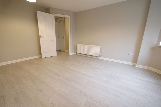 West Ferryfield, Edinburgh, EH5 2PT, Edinburgh photo 4