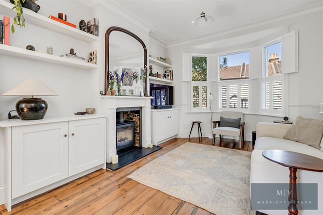 41, Chelsham Road, South Croydon photo 2