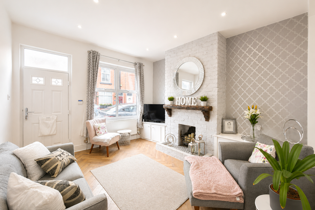 13, Upper Brook Street, Stockport photo 4