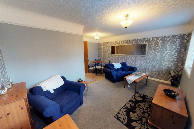 Donmouth Court, Bridge of Don, Aberdeen, AB23 8FY, Aberdeen photo 2