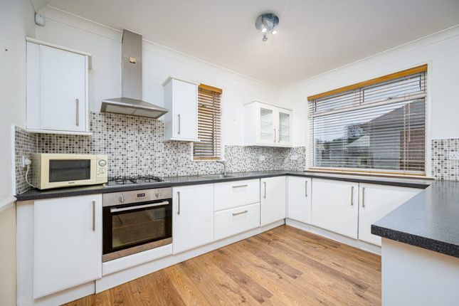 2, Albert Road, Broughty Ferry photo 3