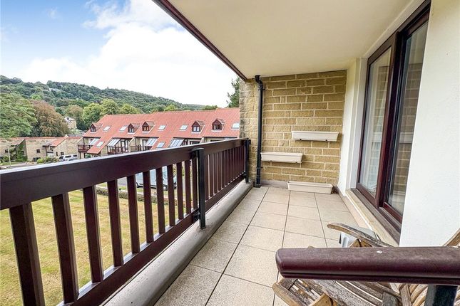 11, Warlbeck, West Yorkshire photo 2