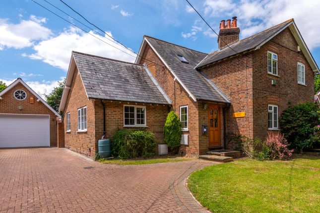 Image of 4 Henfold Cottages, Henfold Lane, Newdigate, Dorking, RH5 5AG