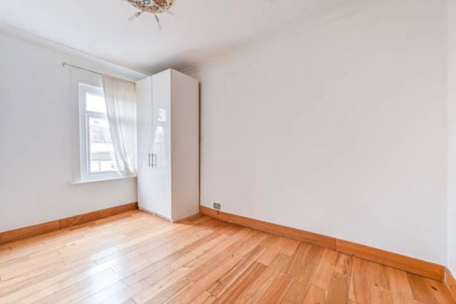 11 Liberty Avenue,, Liberty Avenue, Colliers Wood photo 5