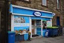 Retail premises for sale in Marischal Place, Edinburgh