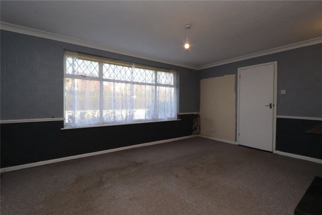 3, Laurel Avenue, Devon photo 2