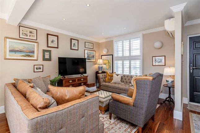 41, Walton Street, London photo 3