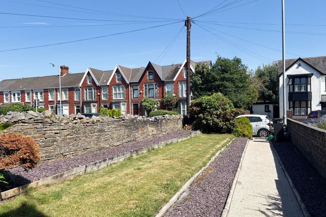 100 Gnoll Park Road, Neath photo 2