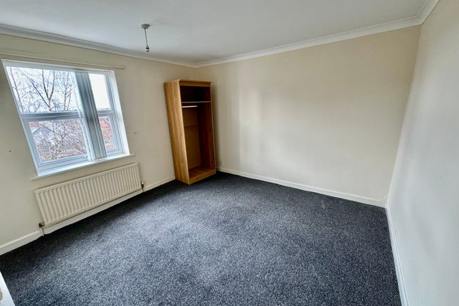 Property to rent in Albert Street, Lye, Stourbridge