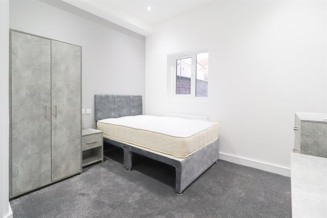 Melville Road-11.Jpg