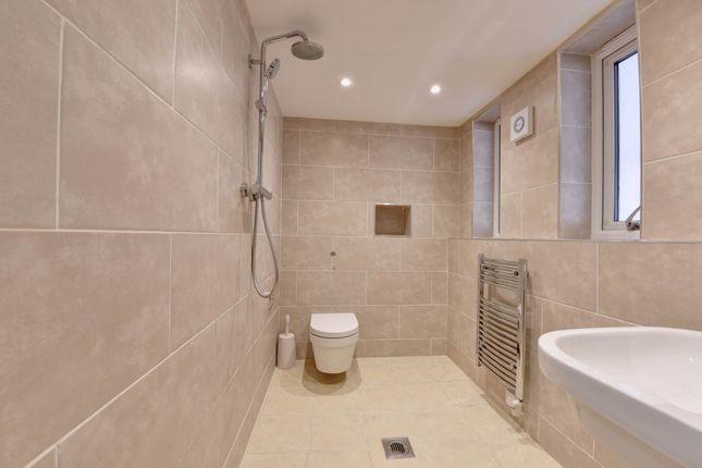 8b, Duke Street, Henley On Thames photo 4
