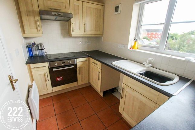 43, McKinley Street, Warrington photo 3