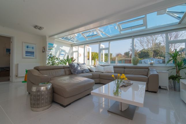 46, Botany Road, Broadstairs photo 2