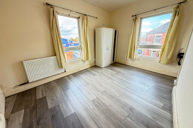193a, Melbourne Road, Coventry photo 2