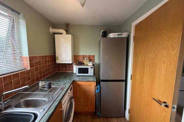 20 Austen Place, The Ridge, Bristol photo 3