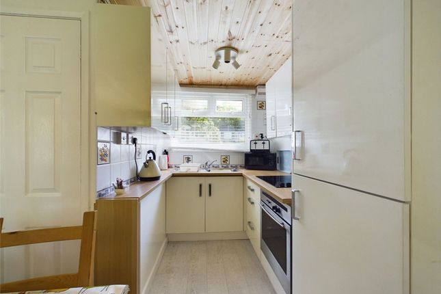 28, The Park, Bude, EX23 photo 2