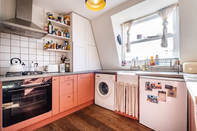 Harrow Road, London photo 4