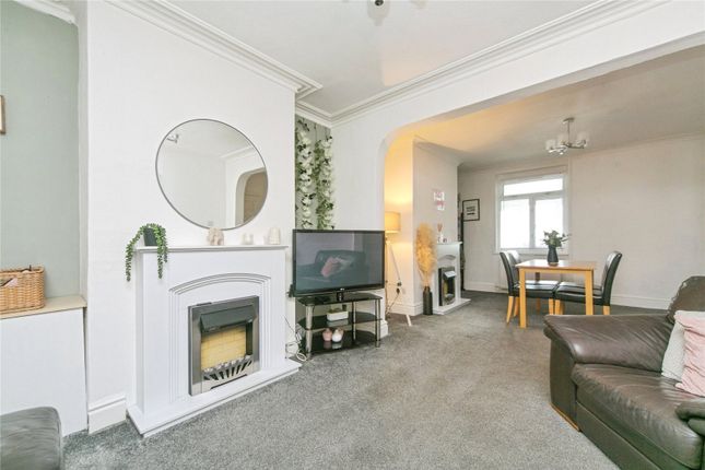 43, Victoria Street, Gwynedd photo 4