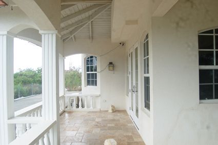 Country house for sale in Bel Vue, Bella Vista Crescent, Antigua And Barbuda