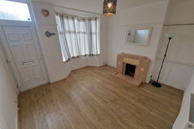 108 Wigston Lane, Leicester photo 3