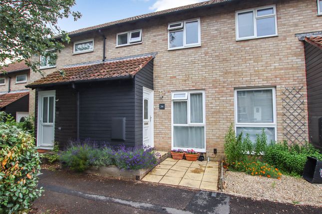 34, Bankview, Hampshire photo 2