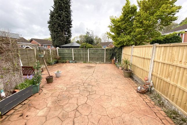 34, Grovefields, Telford photo 4