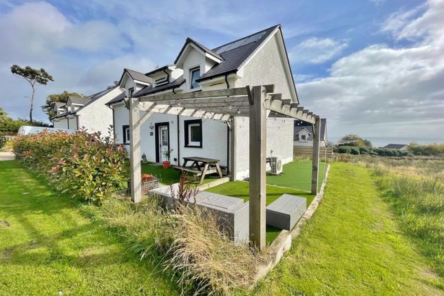 Gables, Isle of Arran photo 2