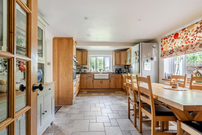 Lyburnam Cottage, The Gibb, Chippenham photo 4