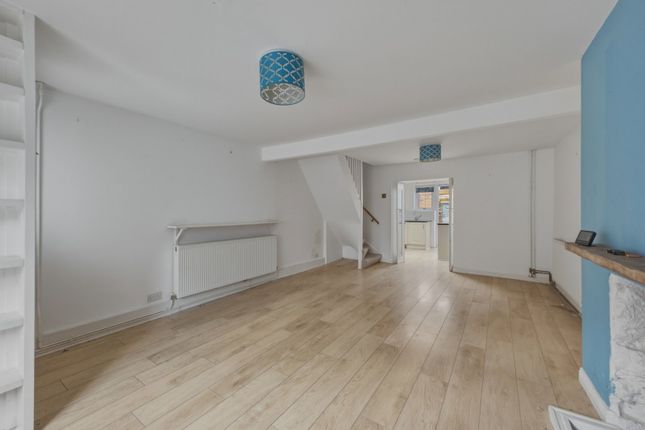 121, Milton Street, Brixham photo 4