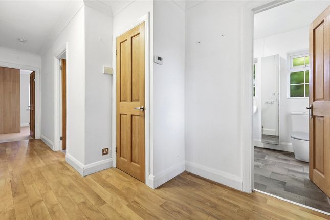26, Chadacre Road, Essex photo 4