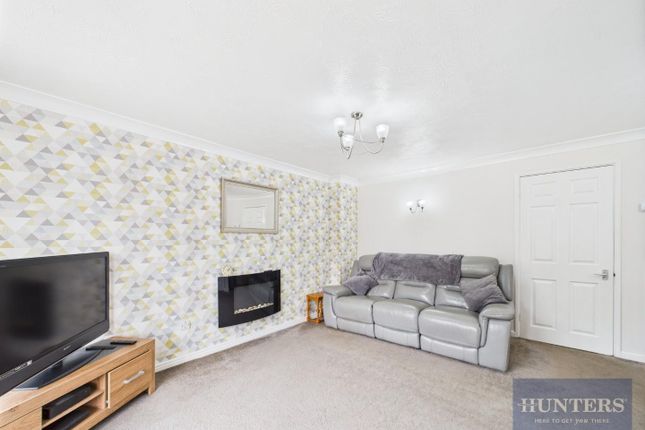5, Beechmore Drive, Gloucestershire photo 3