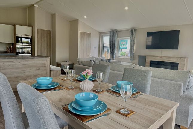 Juliots Well Lodge Retreat, High Street, Camelford photo 5