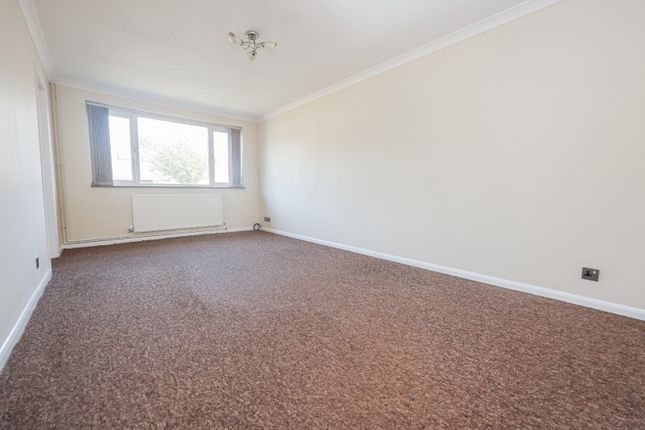 7, Medway, Lincoln photo 2