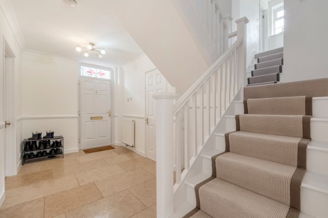 95 Ashley Road, Epsom, Surrey photo 2