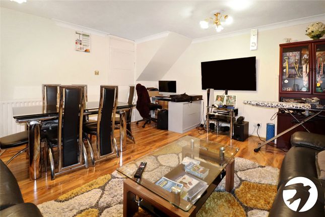 30, Draper Close, Belvedere photo 4