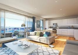 Flat for sale in Sefton Street, Toxteth, Liverpool