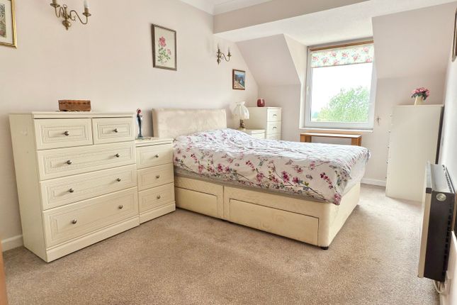 37 Homeabbey House, High Street, Tewkesbury photo 3