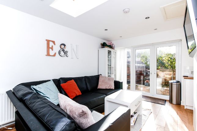 96a, Morrell Avenue, Oxford photo 3