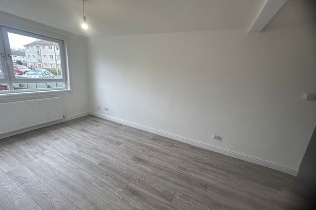 Raithburn Road, Castlemilk, Glasgow, G45 9RW, Glasgow photo 4