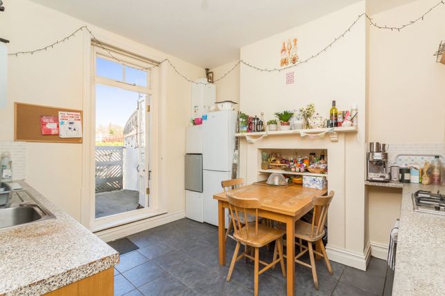 82a Preston Road, Brighton photo 3